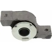 MAPCO Lagerung, Lenker 33010