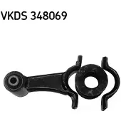 Skf Stange/Strebe, Stabilisator VKDS 348069