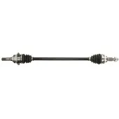 POINT GEAR Antriebswelle PNG76407