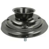 MAGNUM TECHNOLOGY Federbeinstützlager A77004MT Links