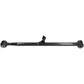 KAVO PARTS SCA-9142 Querlenker für TOYOTA RAV 4 II (CLA2, XA2, ZCA2, ACA2) Längslenker