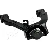 Japanparts BS-524R Querlenker Vorne Rechts Oben für MITSUBISHI PAJERO IV (V8W, V9W)