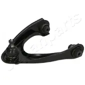 Japanparts BS-410L Querlenker Vorne Links Längslenker für HONDA CIVIC VI Hatchback (EJ, EK) CIVIC VI Fastback (MA, MB) CIVIC VI Aerodeck (MB, MC)