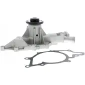 VAICO Wasserpumpe Original Qualität V30-50065