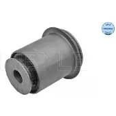 Meyle Lagerung, Querlenker 57-14 610 0002