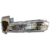 Alkar Blinkleuchte [Hersteller-Nr. 6202869] für Peugeot, Ds, Citroën