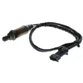 Bosch Lambdasonde [Hersteller-Nr. 0258003723] für Porsche