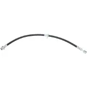 KAVO PARTS Bremsschlauch BBH-2179