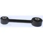 TRISCAN Stange/Strebe, Stabilisator 8500 29690