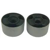 METZGER Reparatursatz, Querlenker KIT + 52007518