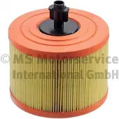 KOLBENSCHMIDT Luftfilter 50014034