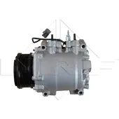 NRF Klimakompressor 32448