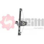 Seim Fensterheber 902774