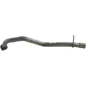 Bosal Abgasrohr 800-253