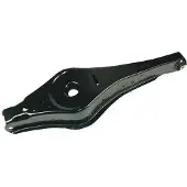 METZGER Autoteile Lenker, Radaufhängung [Hersteller-Nr. 58073609] für Skoda, Seat, Audi, VW