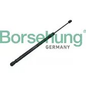 Borsehung Gasfeder, Koffer-/Laderaum B14195