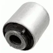 LEMFÖRDER Lagerung, Querlenker 37930 01