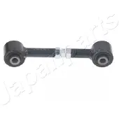 Japanparts SA-304 Querlenker Hinten Quer Schräg für MAZDA 6 Station Wagon (GY) 6 (GG) 6 Hatchback (GG)