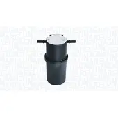 MAGNETI MARELLI Kraftstofffilter 153071762425