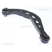 TRISCAN Lenker, Radaufhängung 8500 50536