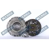 RYMEC Kupplungssatz JT1744046