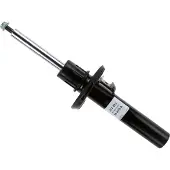 SACHS Stoßdämpfer 317 573
