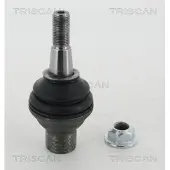 TRISCAN Trag-/Führungsgelenk 8500 115005