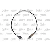 Valeo Lambdasonde 368021