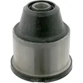 FEBI BILSTEIN Luftfilter F 026 400 640