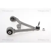 TRISCAN Lenker, Radaufhängung 8500165027 für JAGUAR