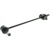 VAICO Koppelstange Stabilisator passend für MERCEDES-BENZ S-Klasse Limousine (W221) Hinten V30-7493