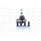 Monroe Traggelenk L10503