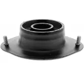 VAICO Federbeinstützlager [Hersteller-Nr. V40-1240] für Opel, Vauxhall