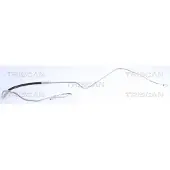 TRISCAN Bremsschlauch 8150 28267