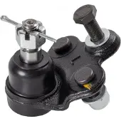 SWAG Traggelenk Vorne Links Unten für HONDA CIVIC VIII Hatchback (FN, FK) 85 94 2114
