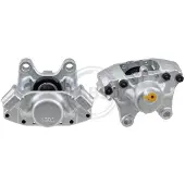 A.B.S. Bremssattel 420362