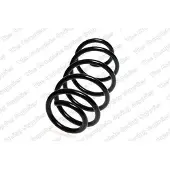 TRISCAN Fahrwerksfeder LS4095085