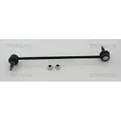 TRISCAN Stange/Strebe, Stabilisator 8500 43662