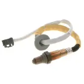 Bosch Lambdasonde 0 258 006 455