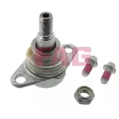 Schaeffler FAG Trag-/Führungsgelenk 825 0118 10