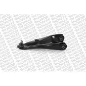 Monroe Lenker, Radaufhängung l25549 für DACIA