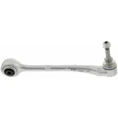 MAPCO Querlenker vorne [Hersteller-Nr. 59618] für BMW