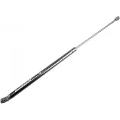VAICO V10-3236 Gasfeder Heckklappendämpfer für SEAT Ibiza IV Schrägheck (6J5, 6P1) 560mm