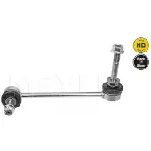 Meyle Stange/Strebe, Stabilisator 416 060 0013/HD