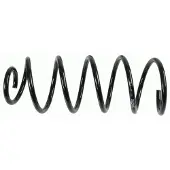 SACHS Fahrwerksfeder 997 820