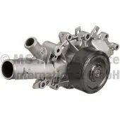 KOLBENSCHMIDT Wasserpumpe 50005455