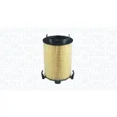 MAGNETI MARELLI Luftfilter 152071760695