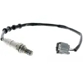 VEMO Lambdasonde [Hersteller-Nr. V26-76-0002] für Honda