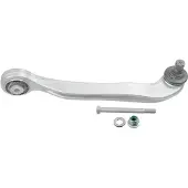 LEMFOERDER 39987 01 Querlenker Vorne Rechts Oben für AUDI A6 Avant (4F5, C6)