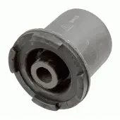 LEMFÖRDER Lagerung, Querlenker 37688 01